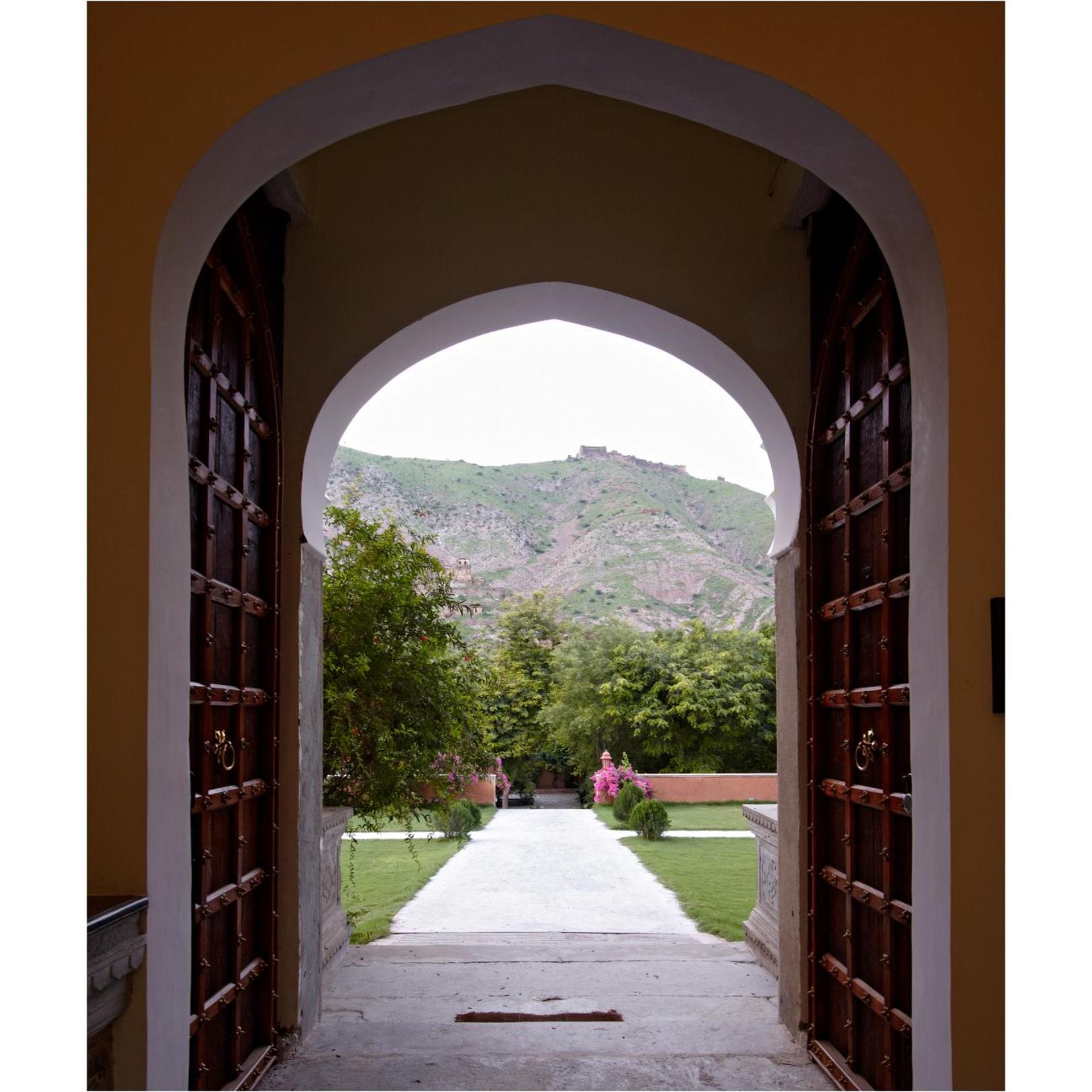 Patan Mahal 60/67