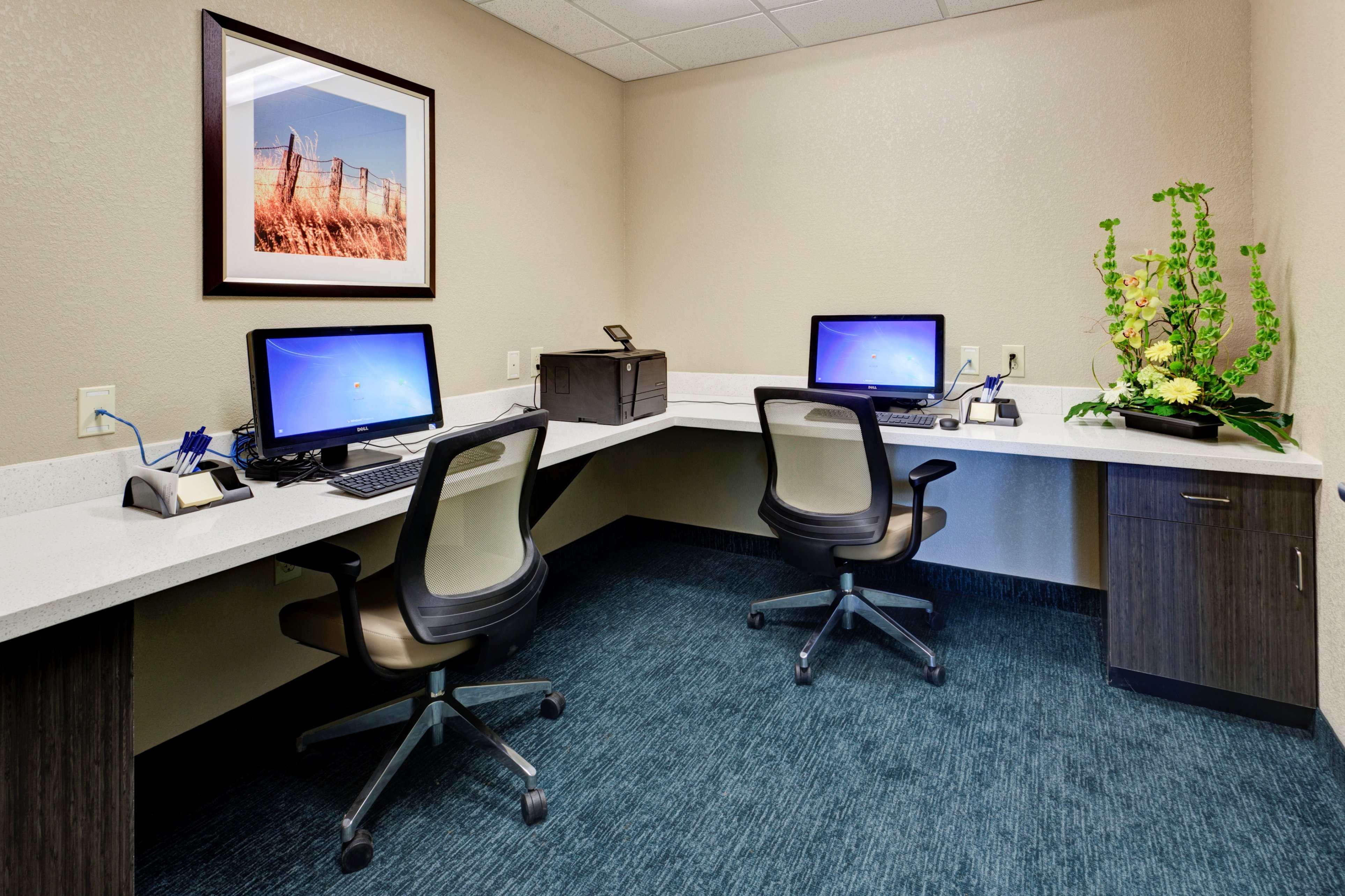 Candlewood Suites Manhattan 42/50