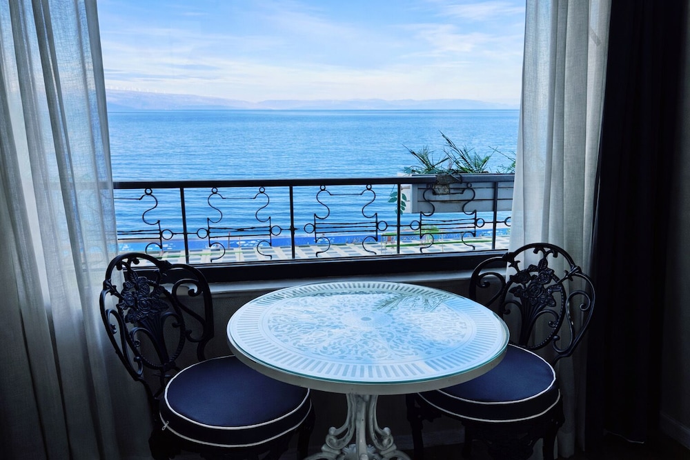 Yali Bahce Butik Otel 41/50