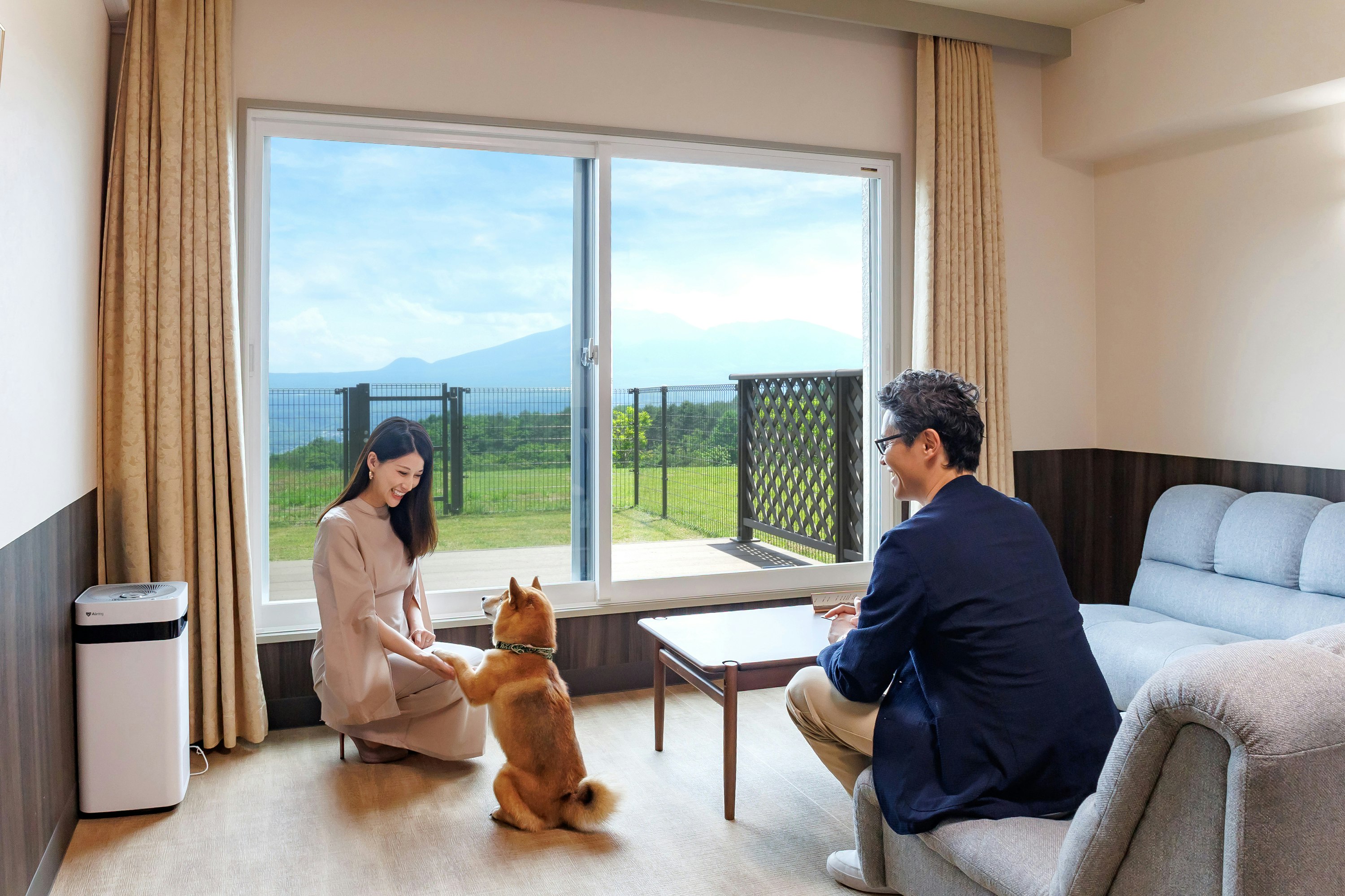 Tsumagoi Prince Hotel 34/50
