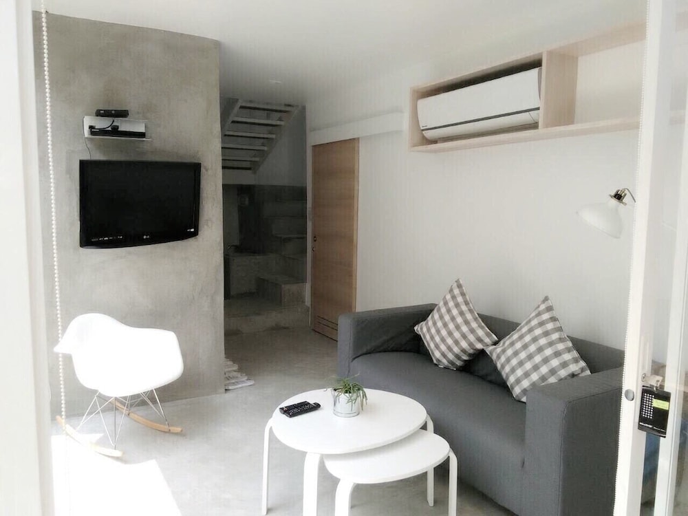 Milano Hua Hin 47/68
