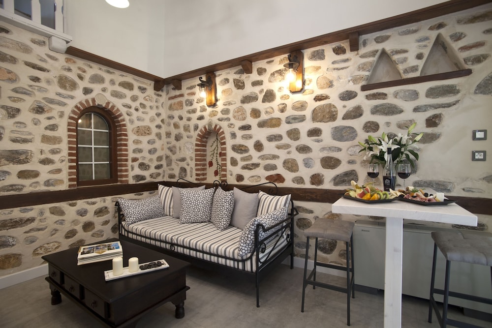 Acrotel Athena Residence 29/50