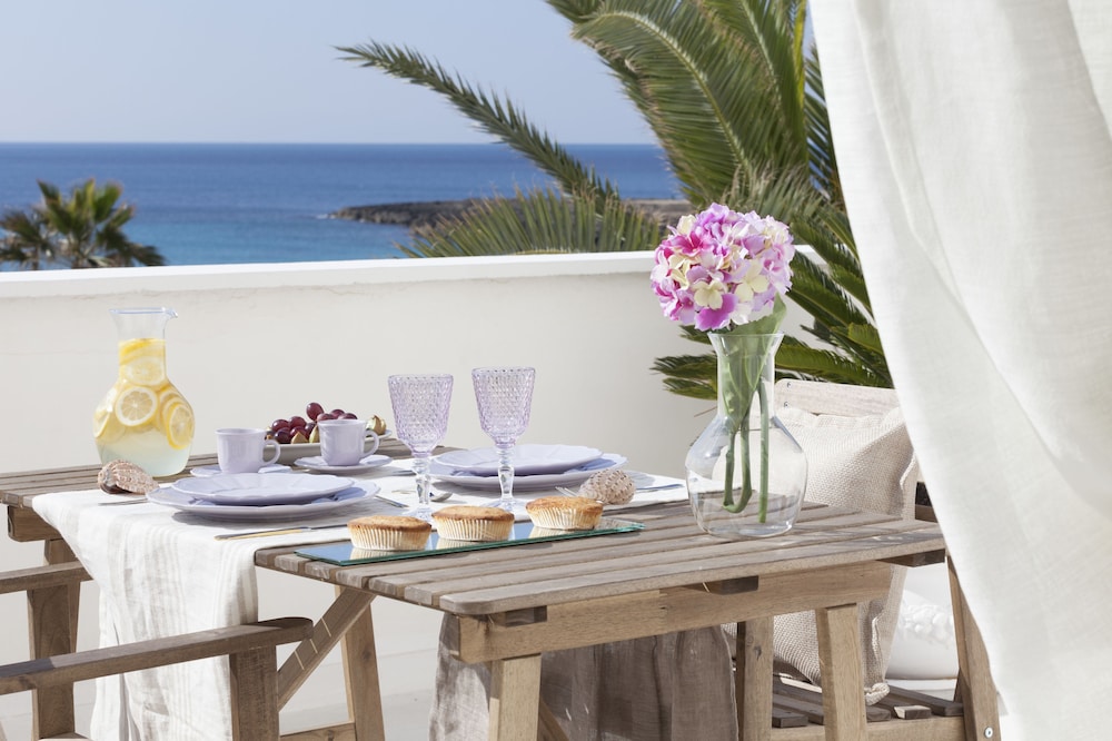 Sud Beach Hotel 36/53