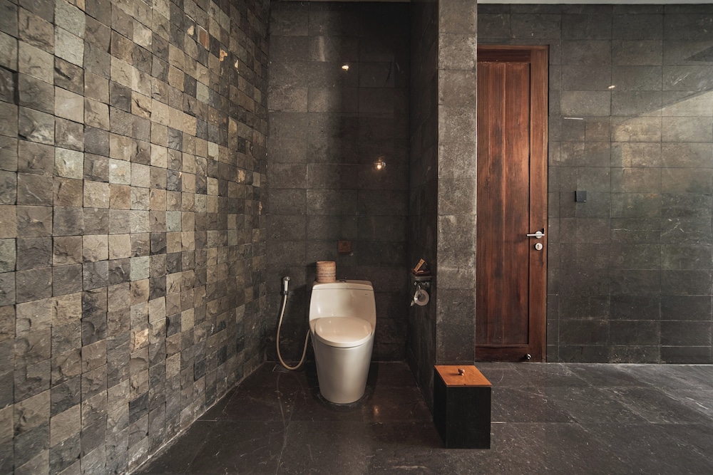 Ayona Beach Villa Canggu by Ini Vie Hospitality 48/49