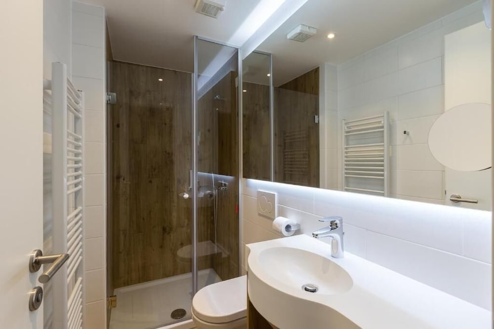 M hotel Ljubljana 44/49