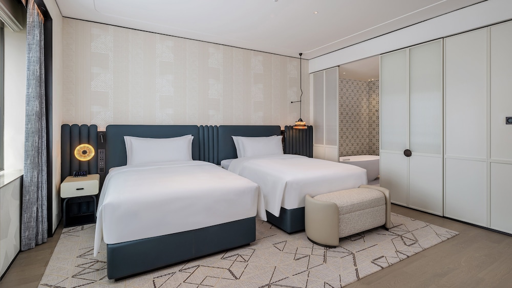 Xiamen Sm City By Ihg، شيامن 13/50