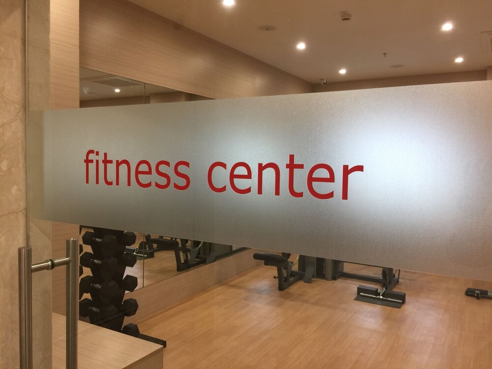 sport_facililities