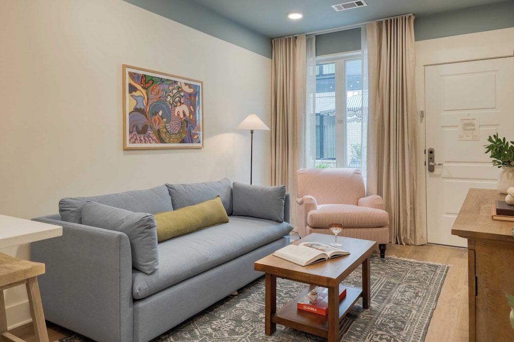 The Gilmore, an AvantStay Hotel 35/50