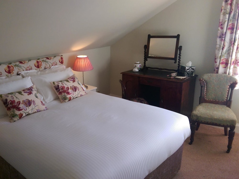 Lochinver Guest House 13/57