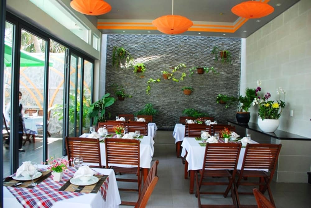 Canary Beach Resort 26/37