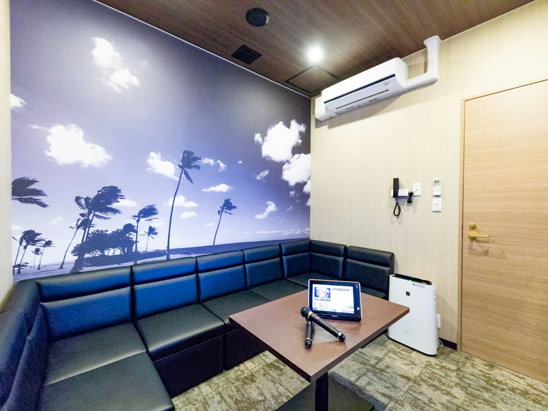LiVEMAX Resort Atami Sea Front 7/11