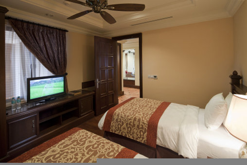 Casa Del Rio Melaka 9/41