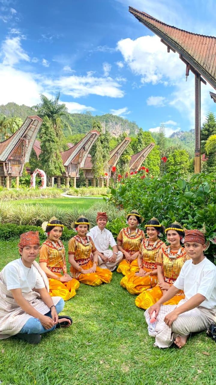 Toraja Misiliana 44/49