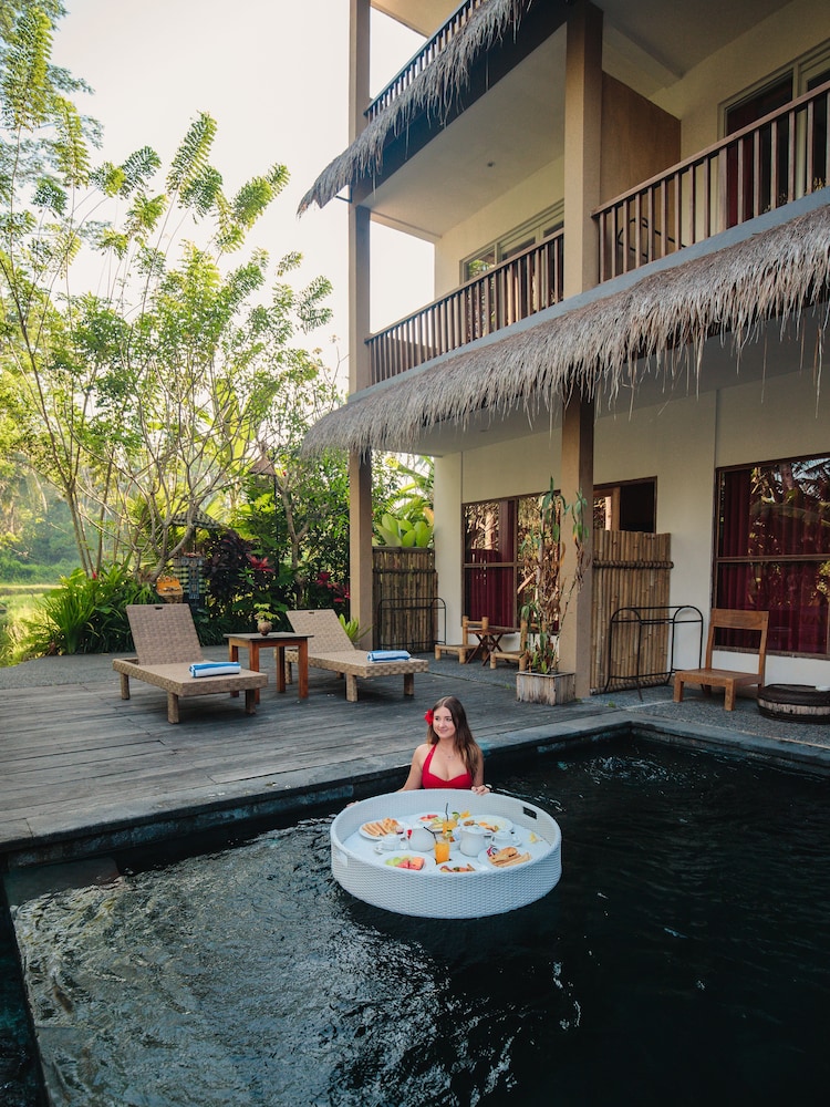Alam Penari Ubud 7/68