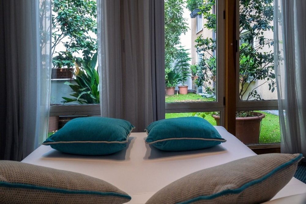 Hotel Spadari Al Duomo 35/53