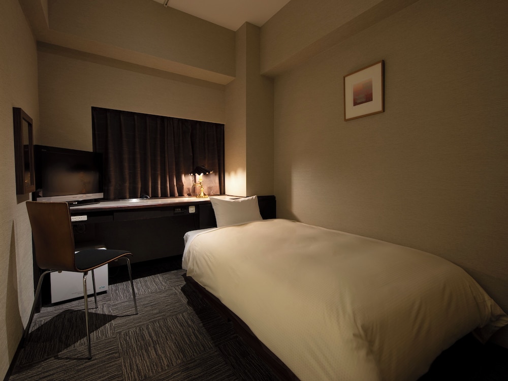 Koraku Garden Hotel 20/50