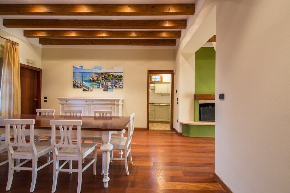 Hotel Ideal 33/49