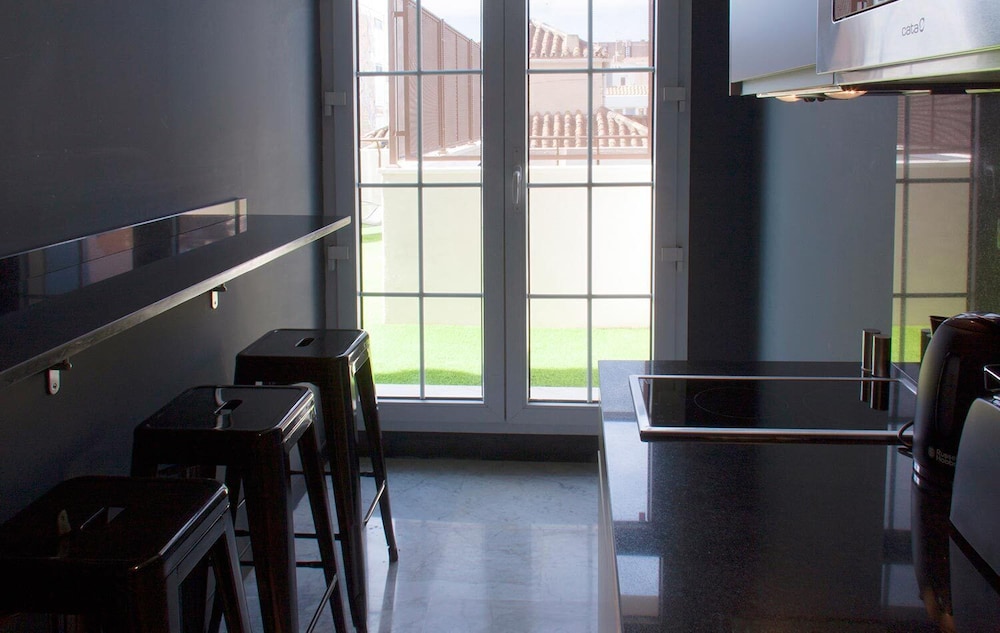 Apartamentos Nono Charming Stay 35/76