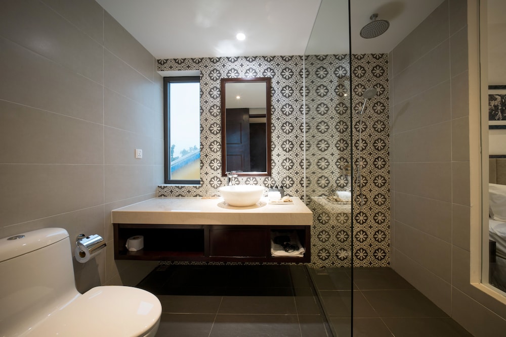 Senvila Boutique Hoi An Resort And Spa 38/86