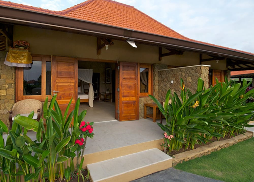 Three Monkeys Villas 8/43