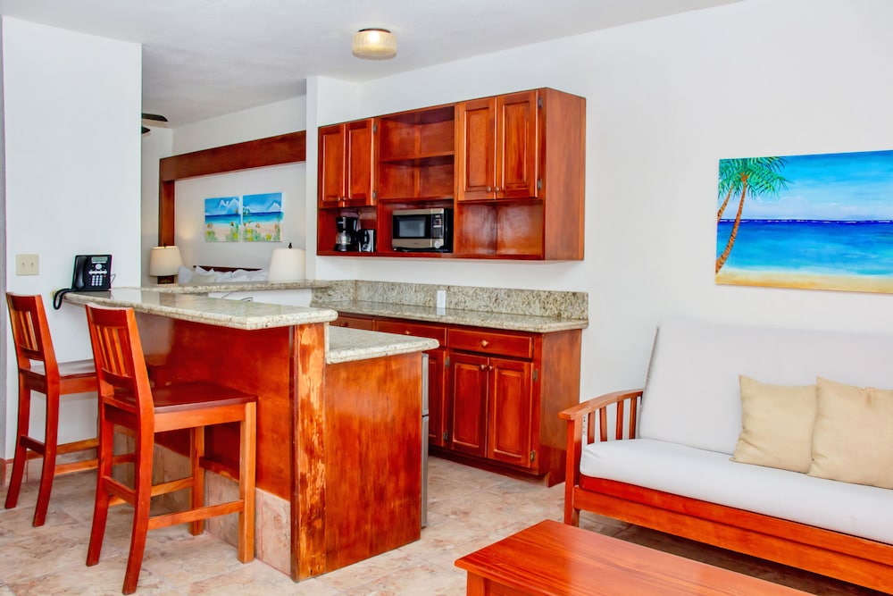 Mayan Princess Hotel 33/50