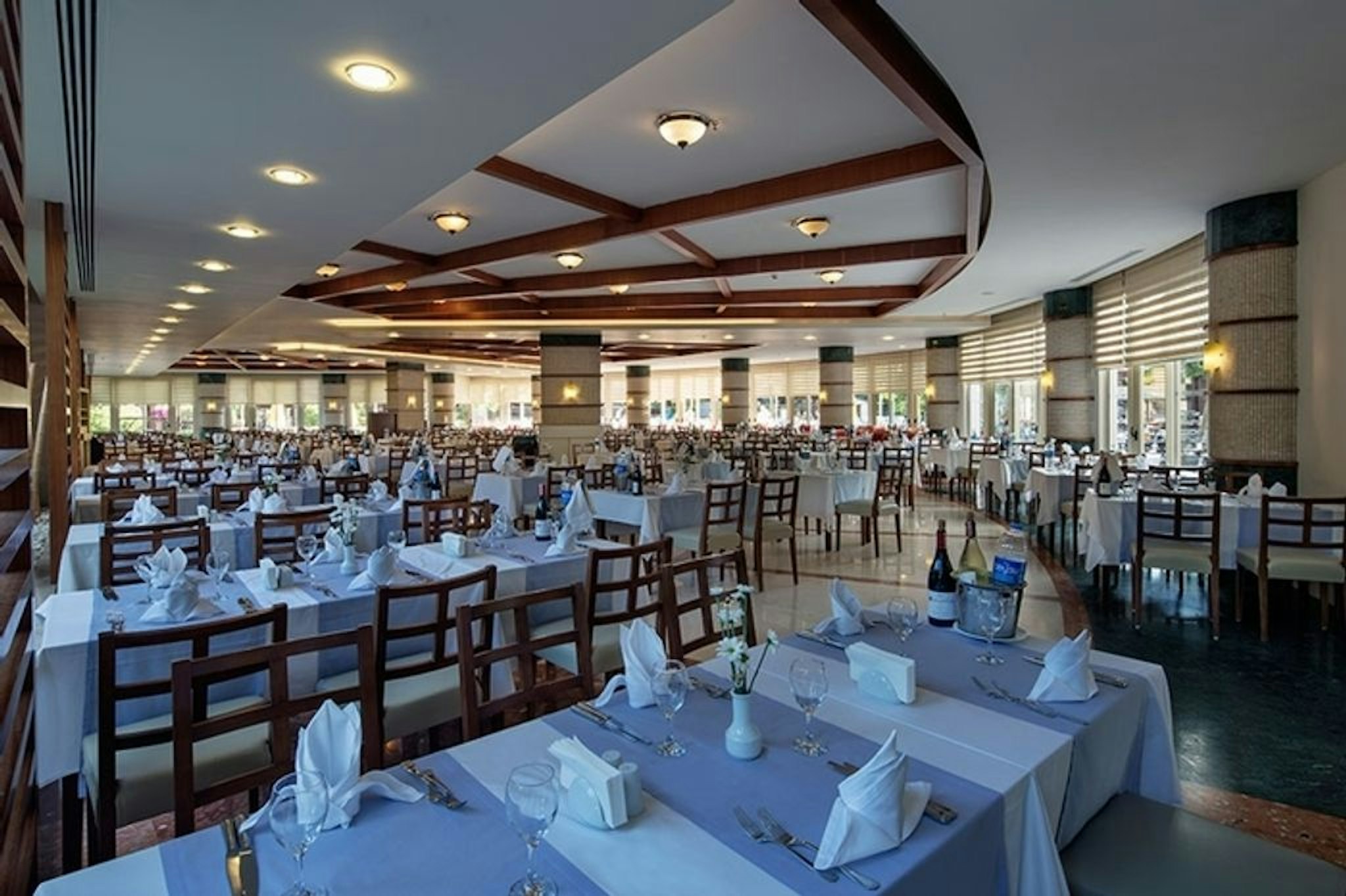 Liberty Hotels Lara 22/50