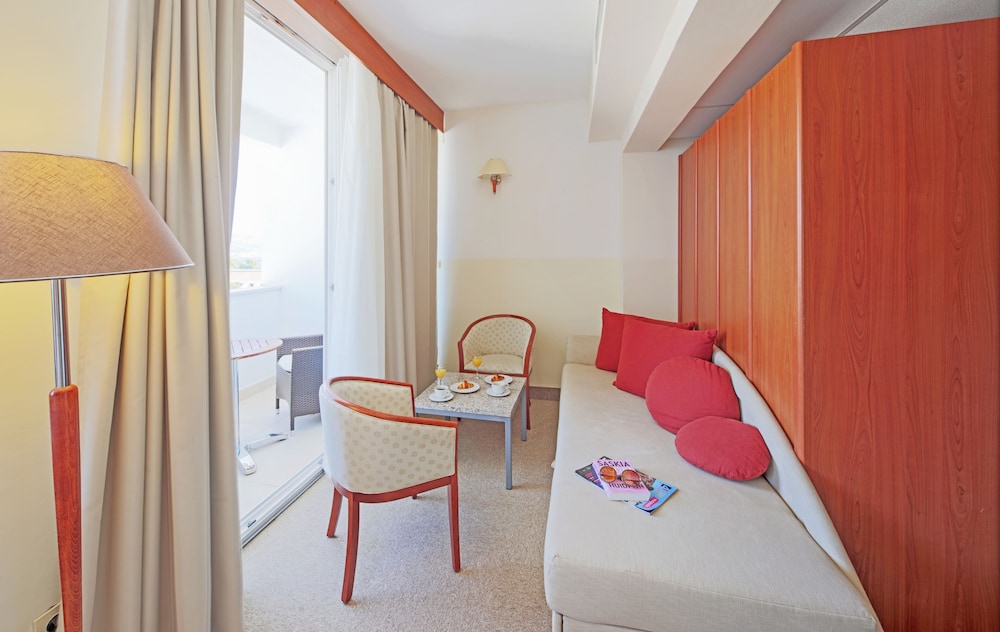 Marko Polo Maradiso Hotel by Aminess 29/72