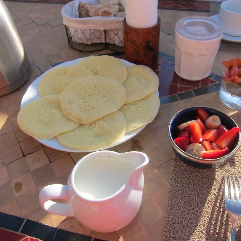RIAD IRENE photo3