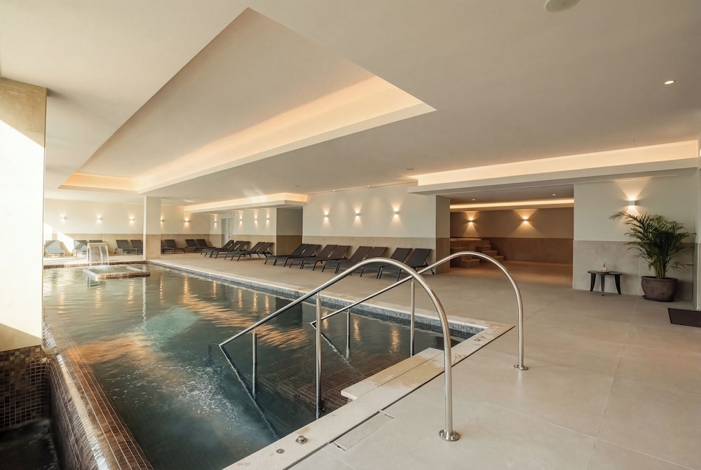 AP Lago Montargil Conference and Spa 75/106