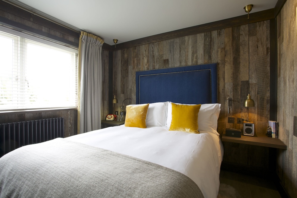 The Gallivant Hotel 19/58