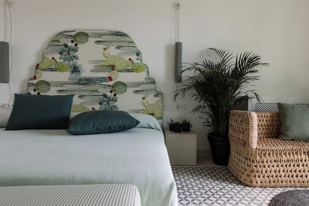 Hotel Cesar Lanzarote 36/50