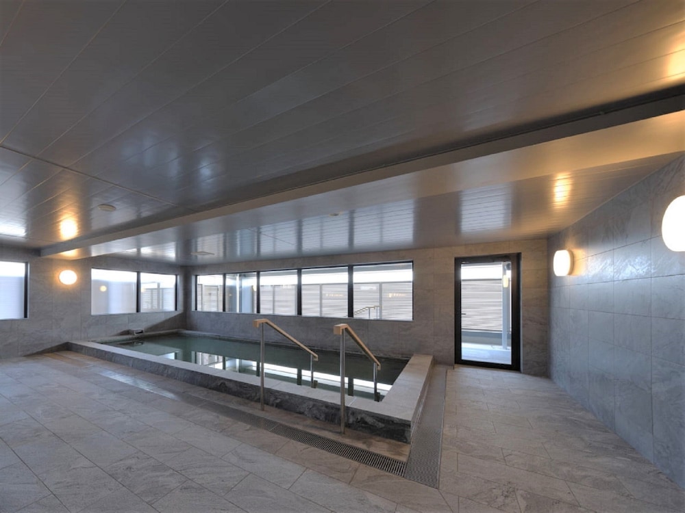 Ala Hotel Kyoto 29/50