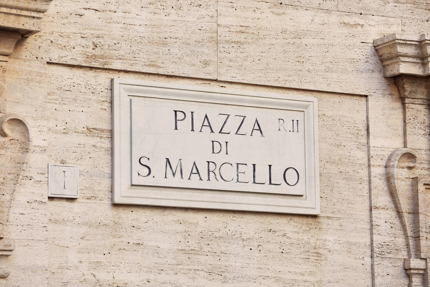 Six Senses Rome 16/36