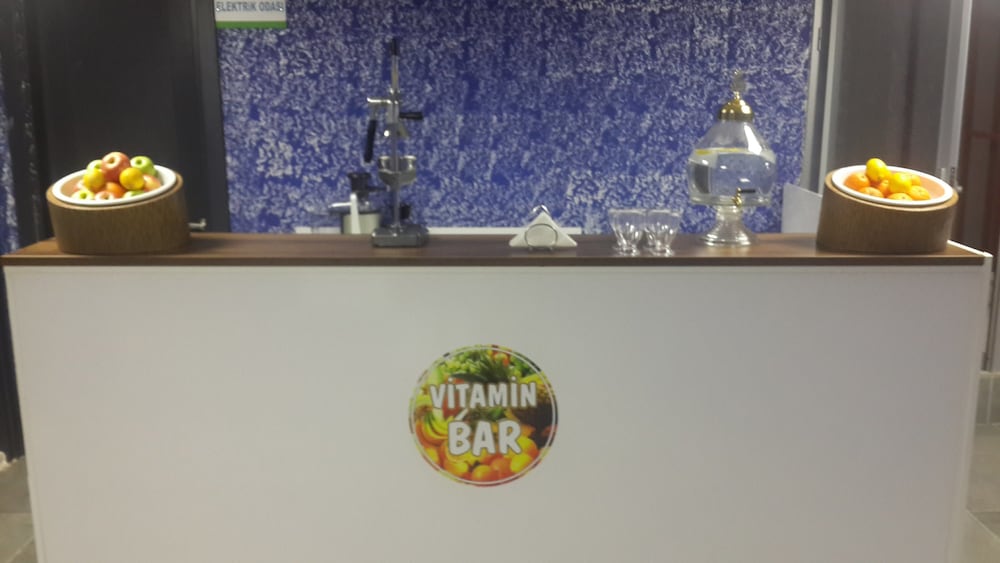 Form Termal & Spa Gure 7/50