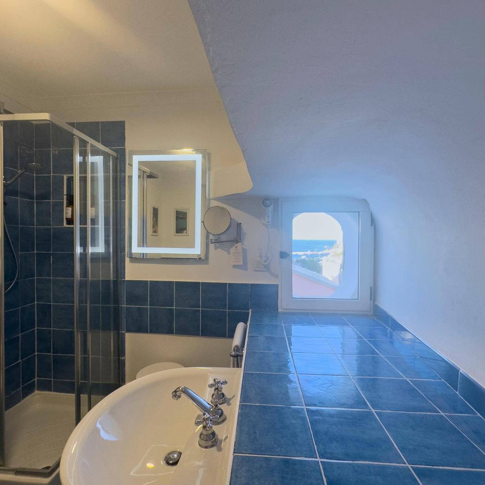 Grand Hotel Chiaia di Luna 55/55