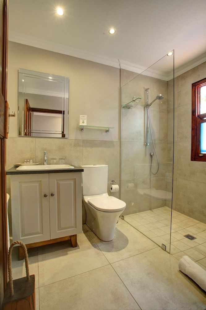 Botlierskop Private Game Reserve 83/83