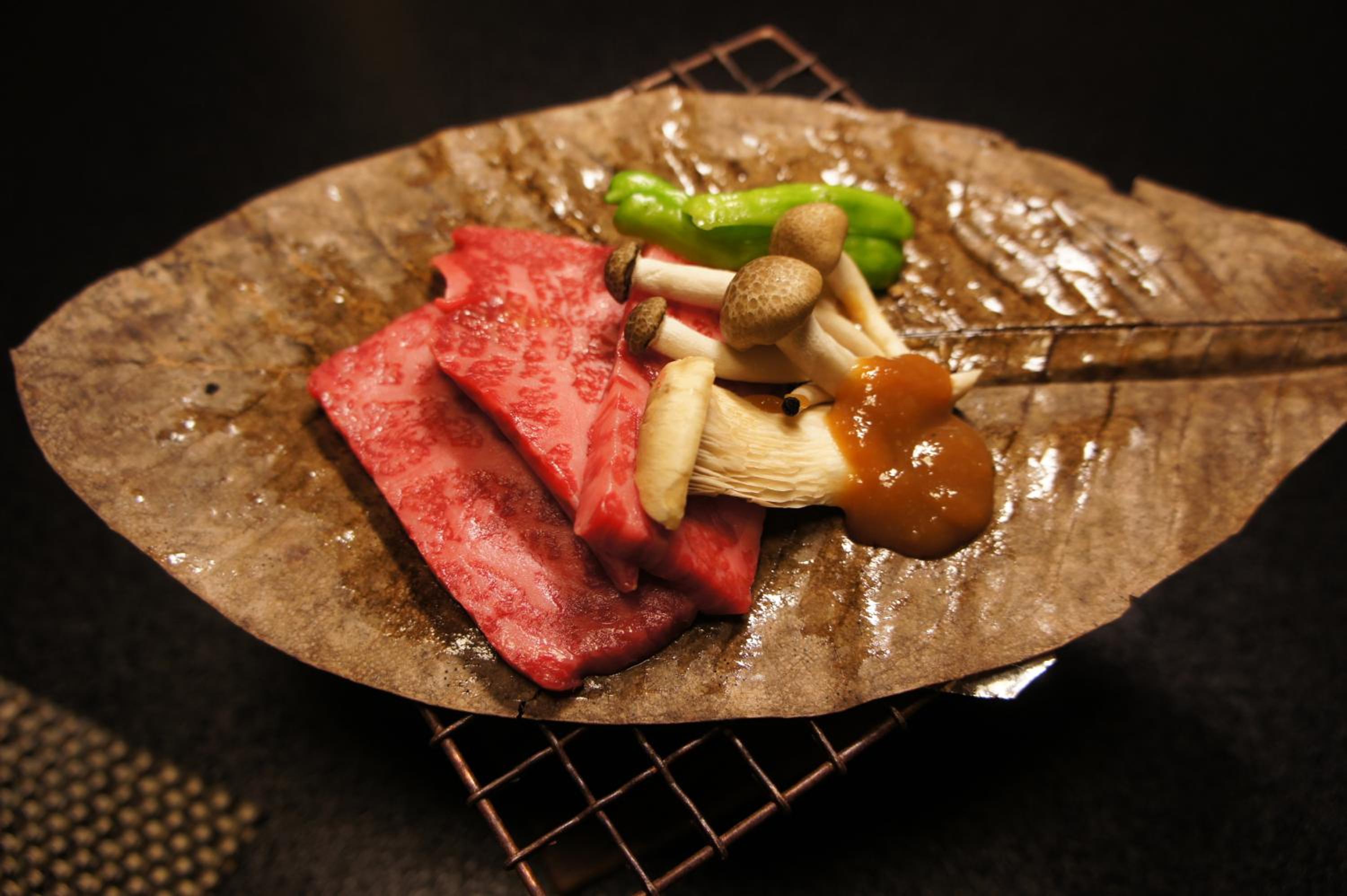 Yado Hanaya Tokubei - Dorogawa-Onsen Hot Spring 13/28