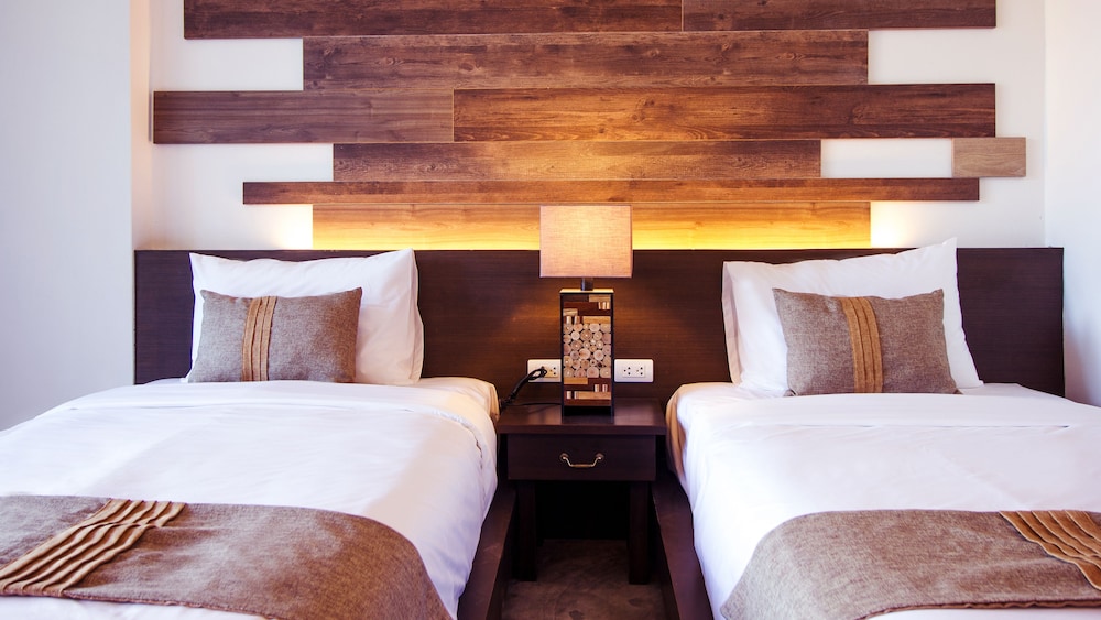 B2 Pai Premier Resort 54/70