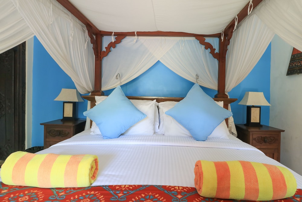Balam Bali Villa 27/67