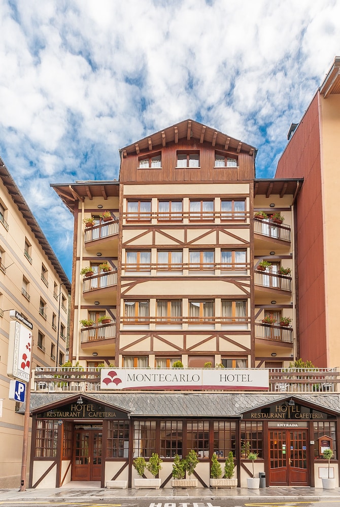 Montecarlo 2/27