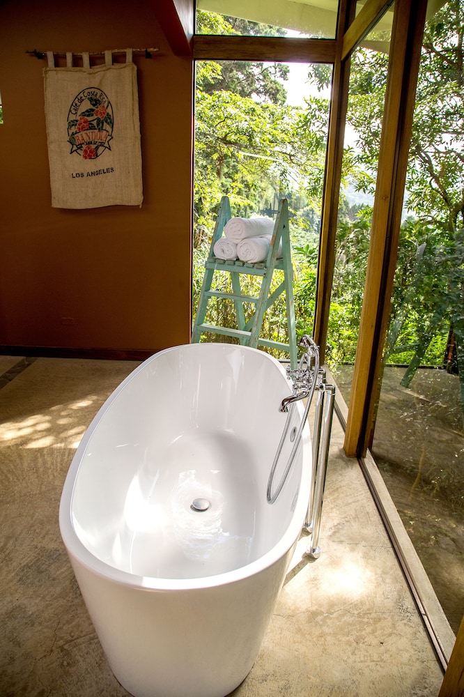 Chayote Lodge 47/50