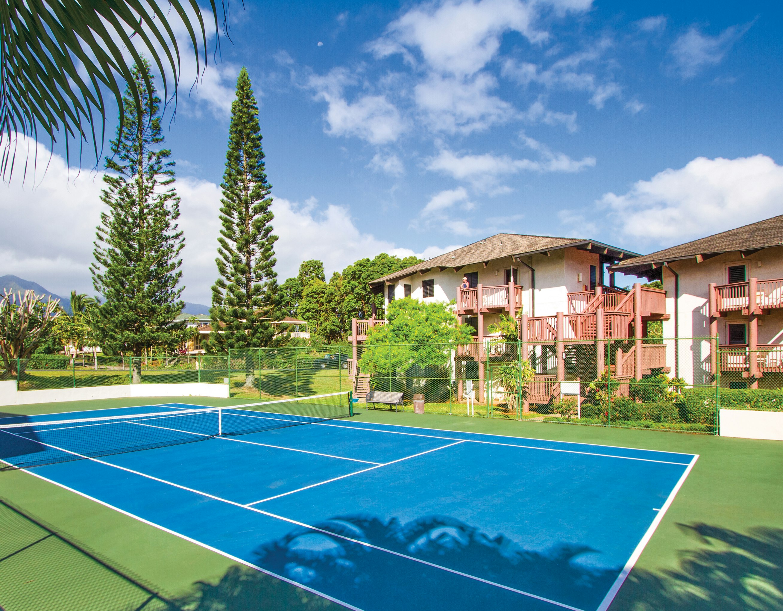 Club Wyndham Ka Eo Kai 36/84
