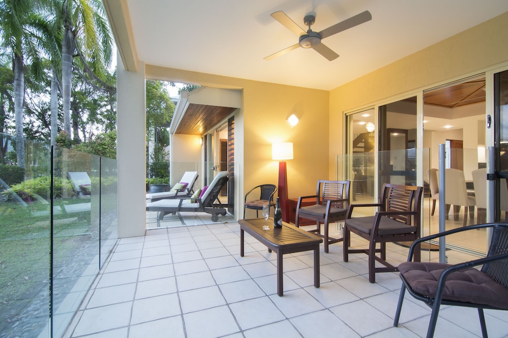 Paradise Links Resort Port Douglas 47/79
