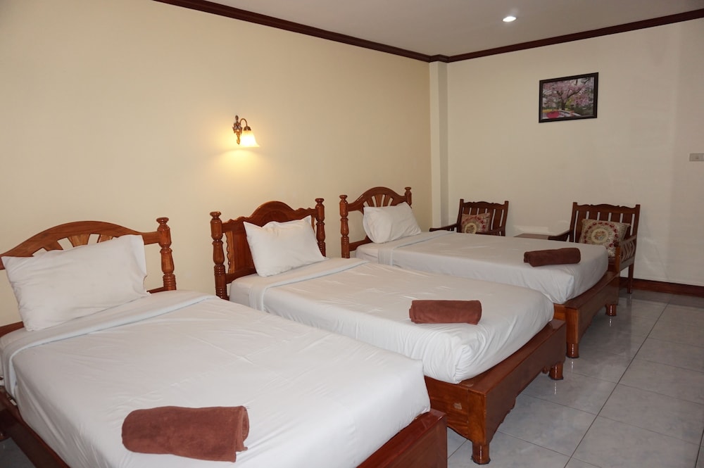 Sp Residence 13/29