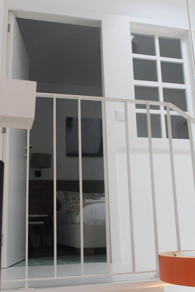 Arco Apartments 3/50