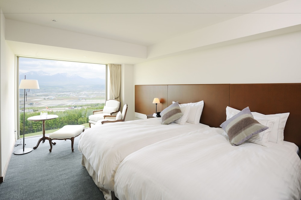 Furano Resort Orika 8/50