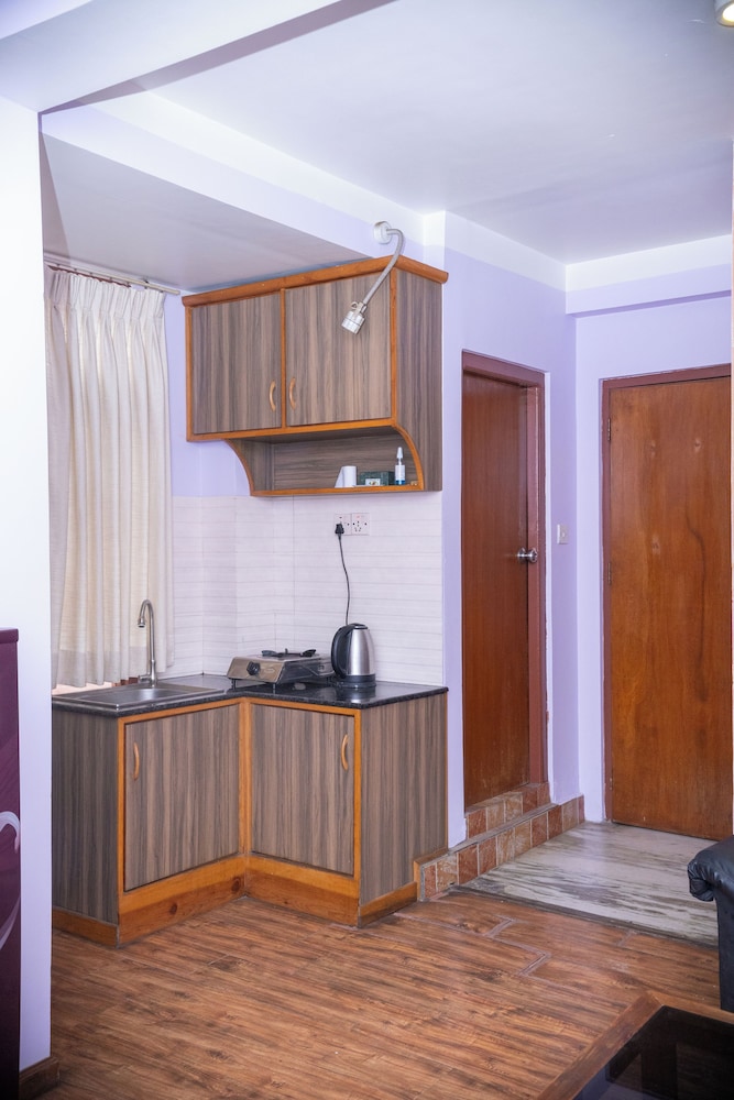 K2homes 7/50
