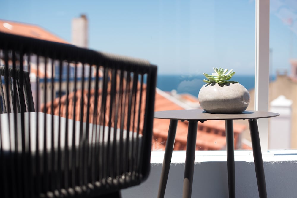 Reserva FLH Hotels Ericeira 23/49