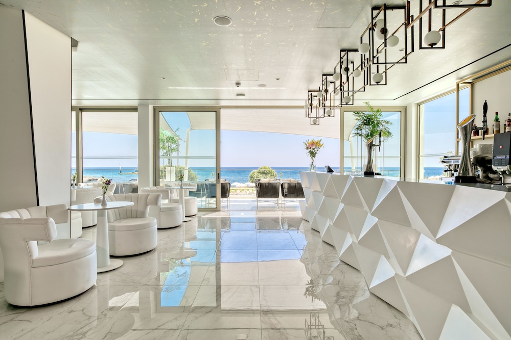 Ivi Mare - Designed for Adults by Louis Hotels 51/77