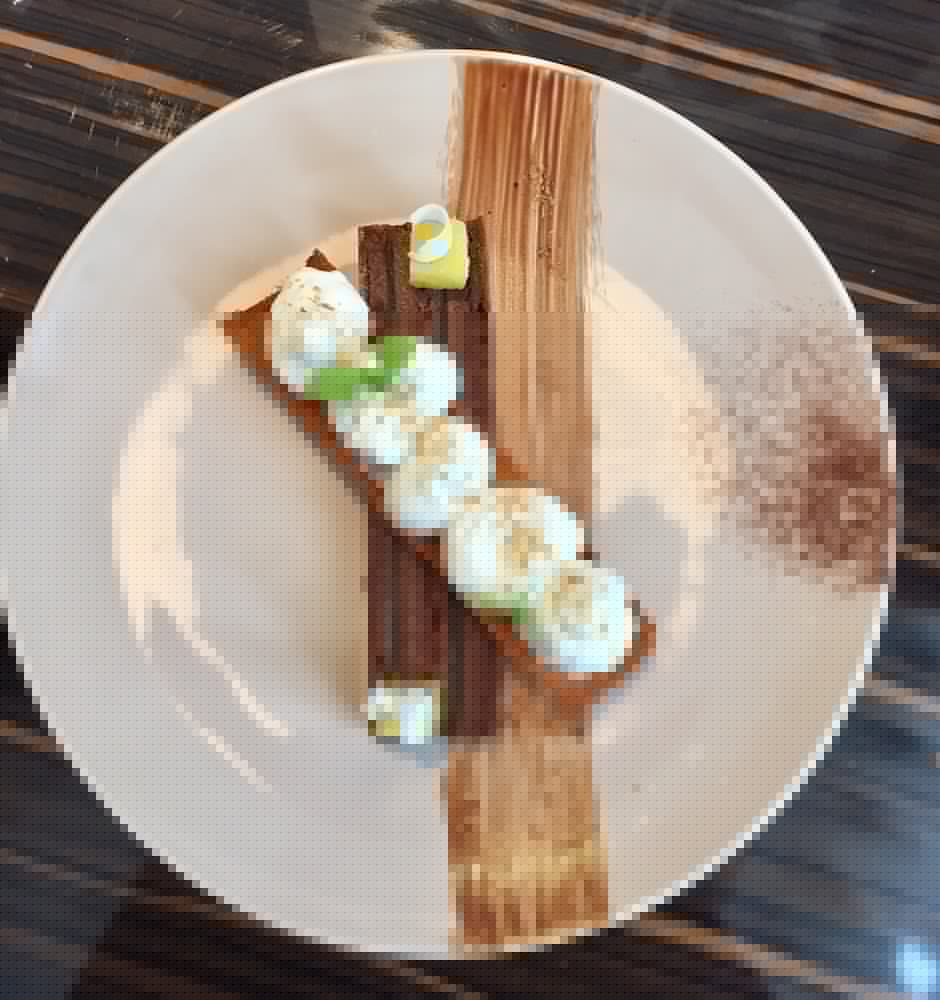Le Richebourg Hotel Restaurant Spa 19/44